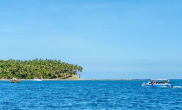 Andaman Delight 6 Nights 7 Days Island Escape
