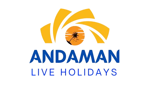 andamanliveholidays.com