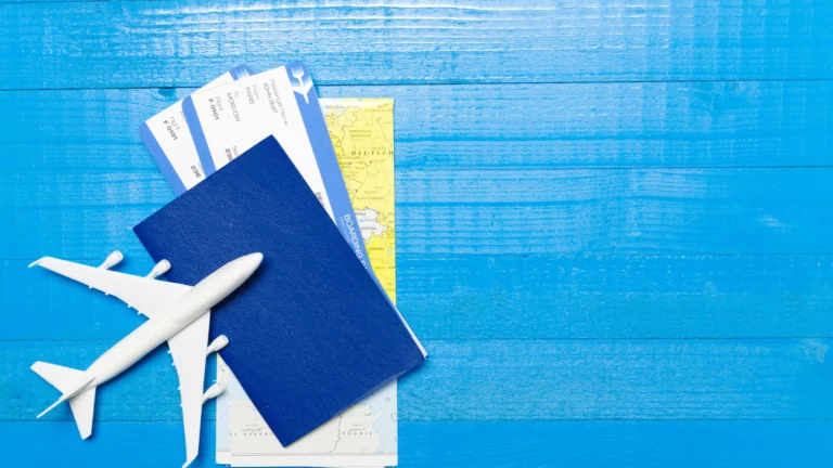 7 Benefits of Booking with a Local Tour Operator in Andaman