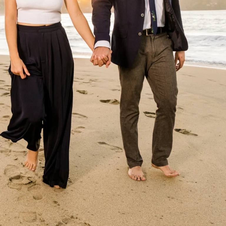 Anniversary Trip to Andaman: Best Ideas & Packages