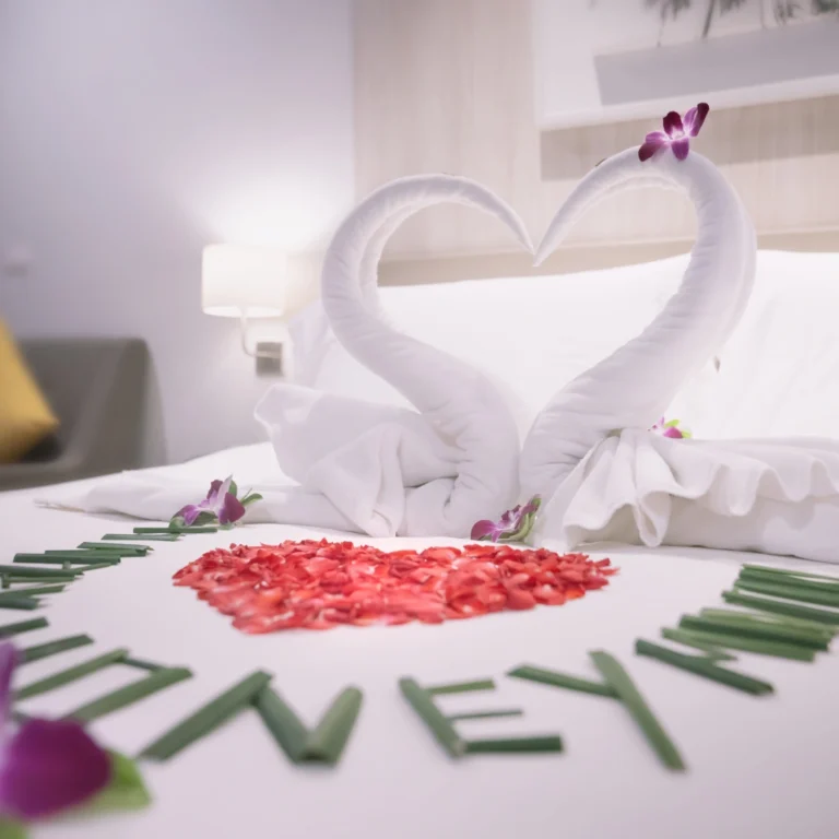 Why newly married couples love Andaman honeymoon packages from Kolkata