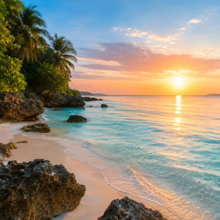Planning an Andaman Honeymoon in 5 Nights: The Romantic Itinerary That Skips the Tourist Traps